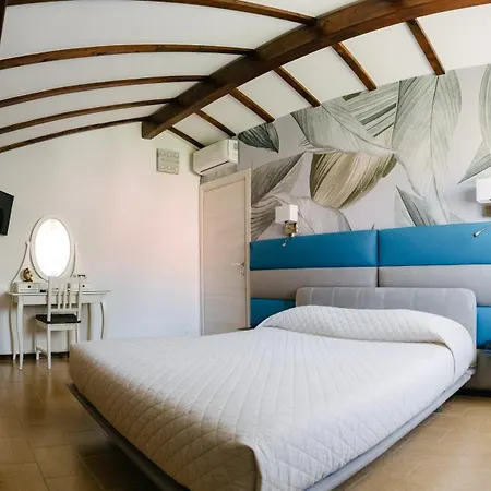 Spina Verde Home-3